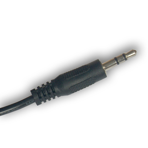 100A/1V Czujnik natężenia PRĄDU Indukcyjny SCT-013-100 (1V) 100A/1V Czujnik natężenia PRĄDU Indukcyjny SCT-013-100 (1V)