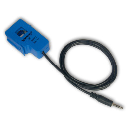 10A/1A Czujnik natężenia prądu indukcyjny SCT-013-010 (1V)