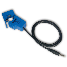 10A/1A Czujnik natężenia prądu indukcyjny SCT-013-010 (1V)