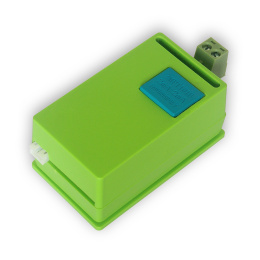AC-METER - sensor napięcia AC jednofazowy