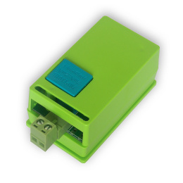 AC-METER - sensor napięcia AC jednofazowy