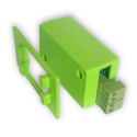 AC-METER - sensor napięcia AC trójfazowy