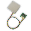 Particulate Matter Sensor SPS30 for Arduino