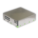 Particulate Matter Sensor SPS30 for Arduino