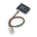 CO2 sensor ACD10