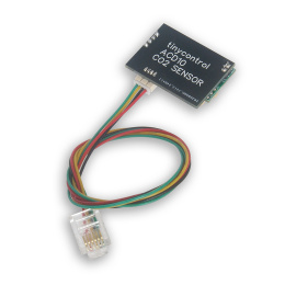 Czujnik CO2 ACD10