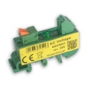 Czujnik obecności napięcia sieciowego 230 V AC (wersja DIN)
