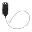 Czujnik temperatury i wilgotności ASAIR® AM2301B 0,25 metra