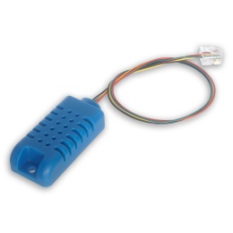 Czujnik temperatury i wilgotności AHT20 (tożsamy z AM2301B)