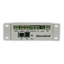 Easy DC/DC.BAT120 Converter