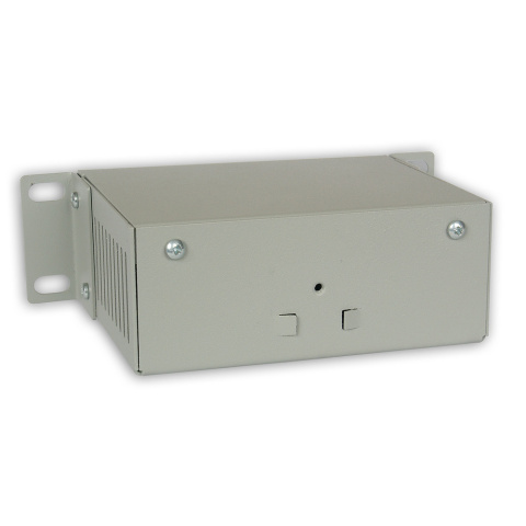 Easy DC/DC.BAT120 Converter Easy DC/DC.BAT120 Converter