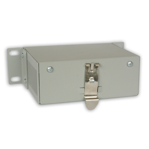 Easy DC/DC.BAT120 Converter Easy DC/DC.BAT120 Converter