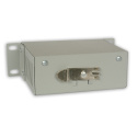 Easy DC/DC.BAT120 Converter