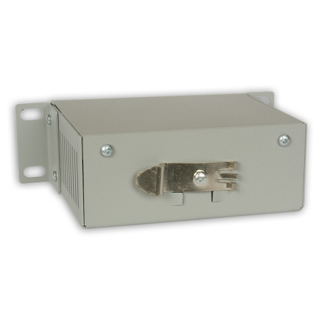 Easy DC/DC.BAT120 Converter Easy DC/DC.BAT120 Converter