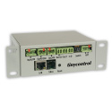 Easy DC/DC.BAT120 Converter