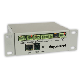 Easy DC/DC.BAT120 Converter