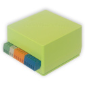 LAN Kontroler V3.5 HW3.8 w obudowie