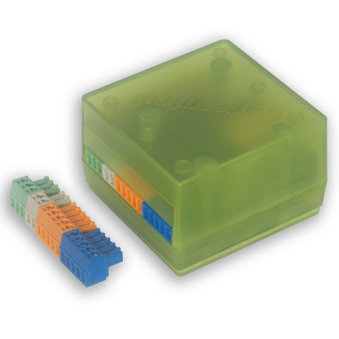LK3.9 kontroler IoT LK3.9 kontroler IoT