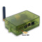 LK4 LTE - universal IoT controller with LTE modem