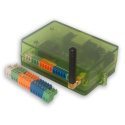 LK4 LTE - uniwersalny kontroler IoT z modemem LTE