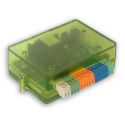 LK4 - universal IoT controller