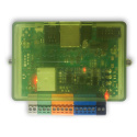 LK4 - universal IoT controller