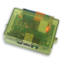 LK4 - universal IoT controller