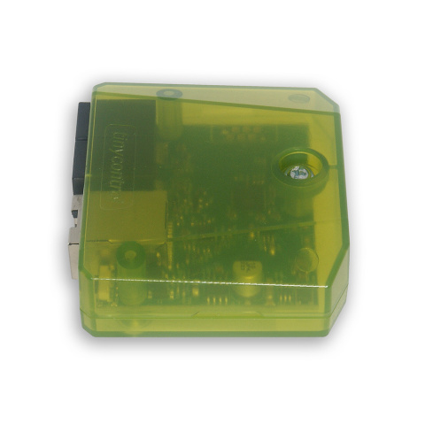 LK4mini 2xI2C (I2C/1-Wire + I2C) LK4mini 2xI2C (I2C/1-Wire + I2C)