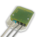 LK4mini I2C + I2C/1-Wire