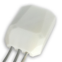 LK4mini I2C + I2C/1-Wire