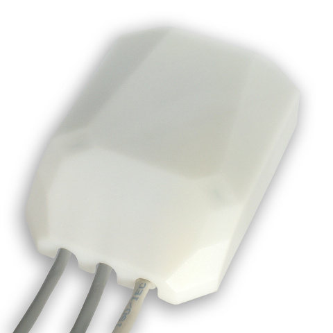 LK4mini I2C + I2C/1-Wire LK4mini I2C + I2C/1-Wire