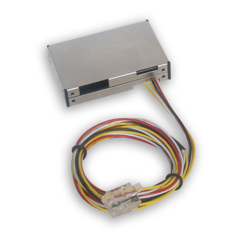 Laserowy czujnik cząstek stałych PM2.5-PM10 APM10 Laserowy czujnik cząstek stałych PM2.5-PM10 APM10