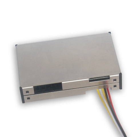 Laserowy czujnik cząstek stałych PM2.5-PM10 APM10 Laserowy czujnik cząstek stałych PM2.5-PM10 APM10