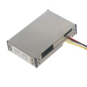 Laserowy czujnik cząstek stałych PM2.5-PM10 APM10