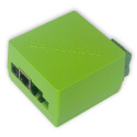 MODBUS RTU - nakładka z konwerterem RS485 dla LK3.9, LK3.5:HW3.7, HW3.8