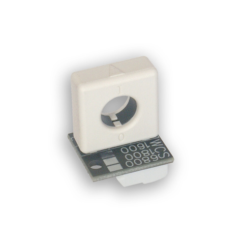 Moduł czujnika prądu WCS1600 Moduł czujnika prądu WCS1600