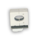 Moduł czujnika prądu WCS6800