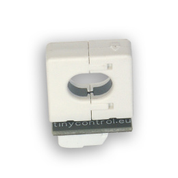 Moduł czujnika prądu WCS6800