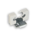 Moduł czujnika prądu WCS6800
