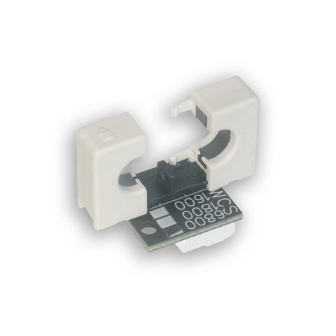 Moduł czujnika prądu WCS6800 Moduł czujnika prądu WCS6800
