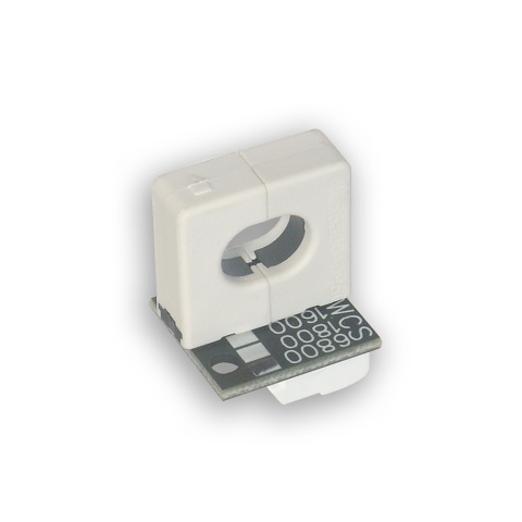 Moduł czujnika prądu WCS6800 Moduł czujnika prądu WCS6800