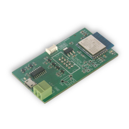 Nakładka Wi-Fi Smart Relay