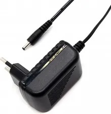 Zasilacz 5V 2A (ZAS 5V/2A) Zasilacz 5V 2A (ZAS 5V/2A)