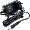 Zasilacz 5V 2A (ZAS 5V/2A)