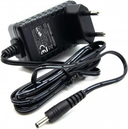 Zasilacz 5V 2A (ZAS 5V/2A)