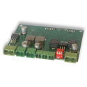 Przetwornica DC/DC 120W 12/24/48/56V