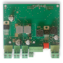 Przetwornica DC/DC 120W 12/24/48/56V