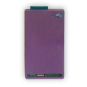 TinyESP - WiFi Kontroler