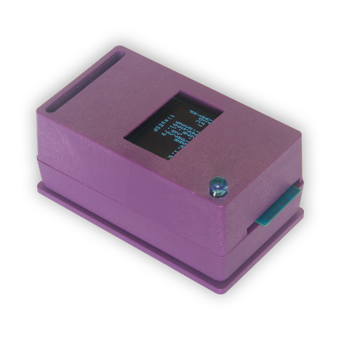 tinyESP z OLED tinyESP z OLED