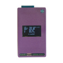 tinyESP z OLED